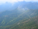 PICTURES/Sequoia National Park/t_Moro Rock - Decending8.JPG